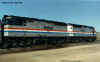 amk_engs.jpg (48623 bytes)