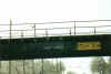 April 8, 2002 (4).jpg (43490 bytes)