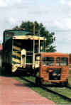 MKT_caboose_106.jpg (96995 bytes)