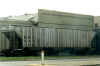 May_27_2002_6.jpg (67436 bytes)