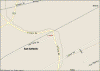 image_map.gif (12953 bytes)