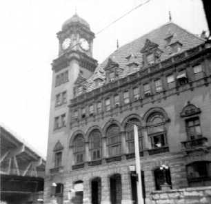 depot_1.jpg (10764 bytes)