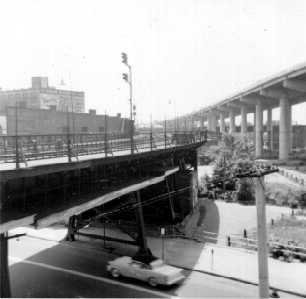 depot_10.jpg (9744 bytes)