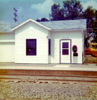 depot_11.jpg (16125 bytes)