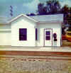 depot_11.jpg (16125 bytes)