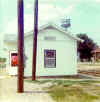 depot_12.jpg (13462 bytes)