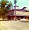 depot_13.jpg (14860 bytes)
