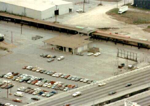 depot_15.jpg (21364 bytes)