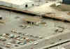 depot_15.jpg (21364 bytes)