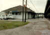 depot_16.jpg (19468 bytes)