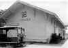 depot_17.jpg (20250 bytes)