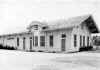 depot_18.jpg (16592 bytes)