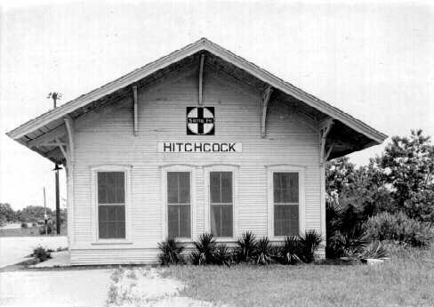depot_19.jpg (20829 bytes)