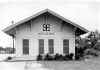 depot_19.jpg (20829 bytes)