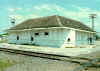 depot_21.jpg (23680 bytes)