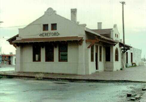 depot_22.jpg (16495 bytes)