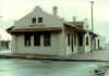 depot_22.jpg (16495 bytes)
