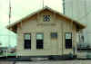 depot_23.jpg (20323 bytes)