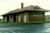 depot_24.jpg (15963 bytes)