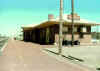 depot_25.jpg (16825 bytes)