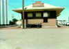depot_26.jpg (18901 bytes)