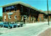 depot_27.jpg (24708 bytes)