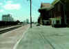 depot_28.jpg (18474 bytes)