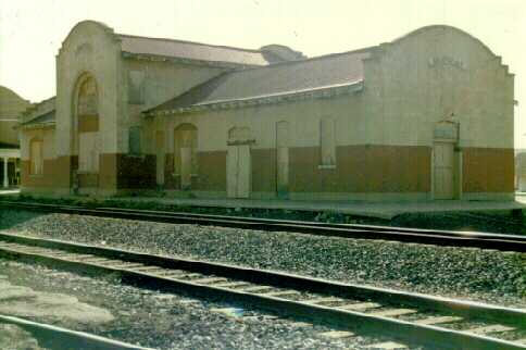 depot_29.jpg (20268 bytes)