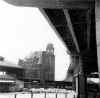 depot_2.jpg (9734 bytes)
