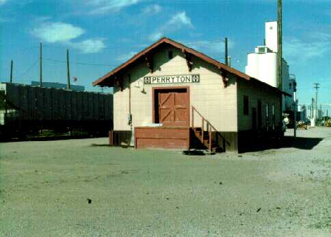 depot_30.jpg (18976 bytes)