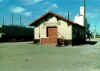 depot_30.jpg (18976 bytes)