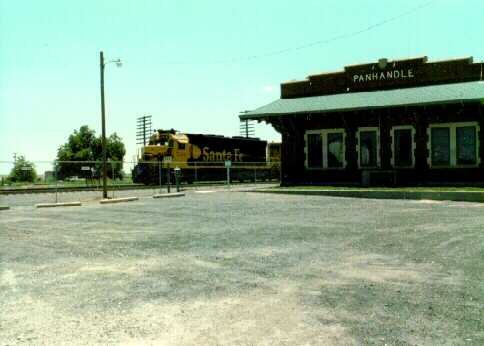 depot_31.jpg (18791 bytes)