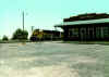 depot_31.jpg (18791 bytes)