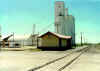 depot_32.jpg (17081 bytes)