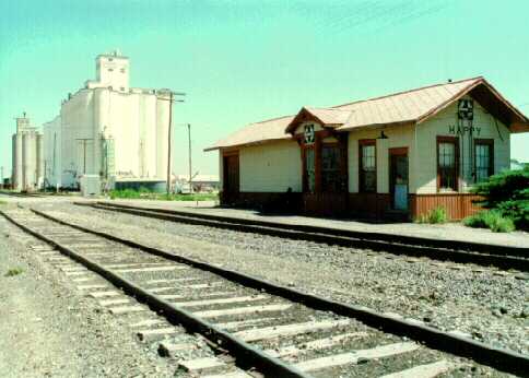 depot_33.jpg (24893 bytes)
