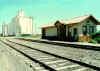 depot_33.jpg (24893 bytes)