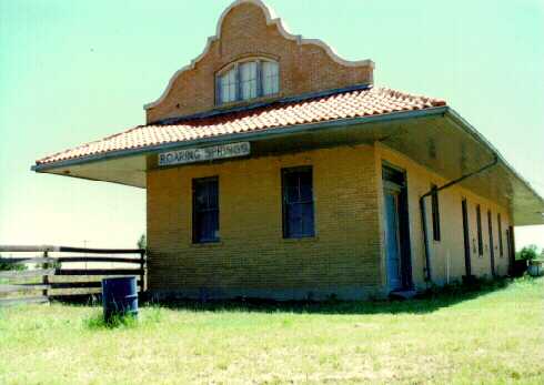depot_34.jpg (19190 bytes)