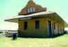 depot_34.jpg (19190 bytes)