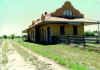 depot_35.jpg (21791 bytes)