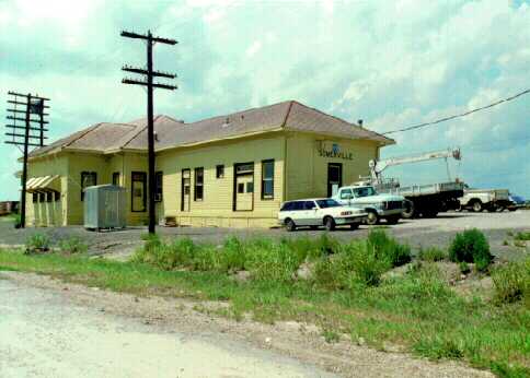depot_36.jpg (22451 bytes)