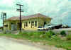 depot_36.jpg (22451 bytes)
