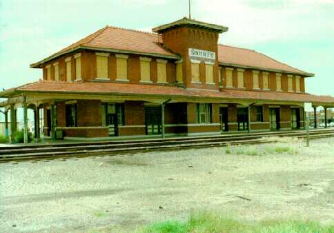 depot_38.jpg (21403 bytes)