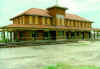 depot_38.jpg (21403 bytes)