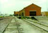 depot_39.jpg (21469 bytes)