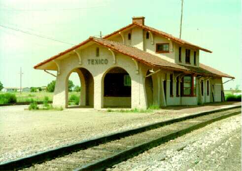 depot_40.jpg (22297 bytes)