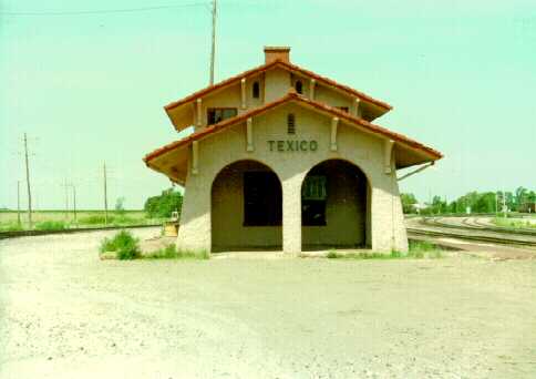 depot_41.jpg (14530 bytes)