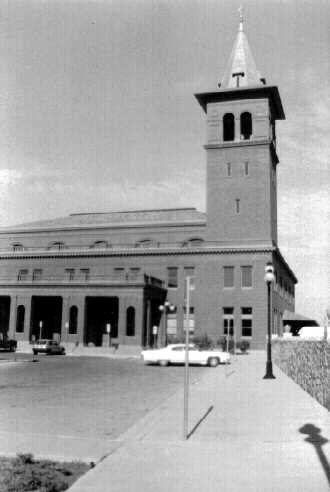 depot_42.jpg (14083 bytes)