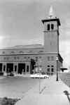 depot_42.jpg (14083 bytes)