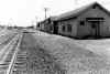 depot_43.jpg (26740 bytes)