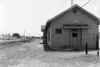 depot_44.jpg (16627 bytes)